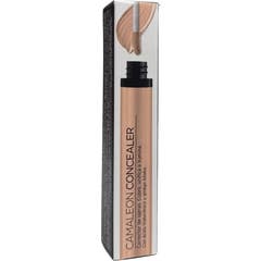 Camaleon Cosmetics Corrector Ojeras Light 5,5 ml