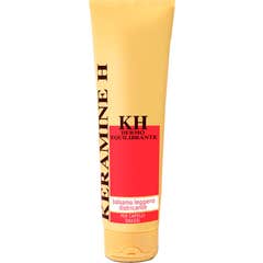 Keramine H Light Detangling Balm 150ml