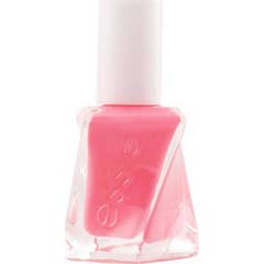 Essie Gel Couture N°504 Of Corset 13,5ml