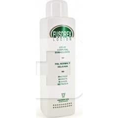 Fusdrex body lotion 1000ml