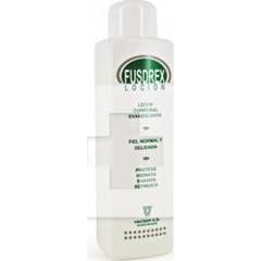 Fusdrex lozione corpo 1000ml