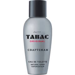 Craftsman 50ml