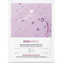 Sesderma Btses Mimetic Mascara Facial 5uds