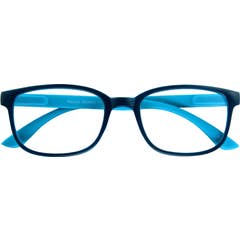 I Need You Relax G63900 Gafas Blau-Blau D2.50 1 ud