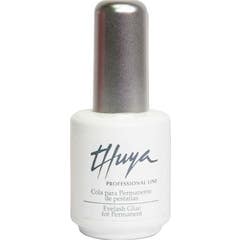 Thuya Cola Permanente de Pestañas 14ml