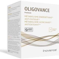 Innovazione Oligovance Sach 14