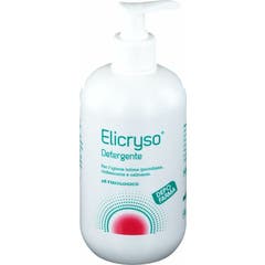 Depofarma Elicryso Det.Intimo 200ml