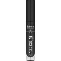 Lavera Black Obsidian Maschera 10 ml