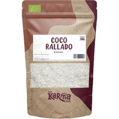 Karma Coco Rallado Vegan Bio 150g