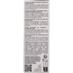 Institut Esthederm Eau Cellulaire Hydra Jugend Augen Gel 15 ml