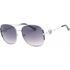 Guess GF6127-10C Gafas de Sol Mujer 60mm 1ud