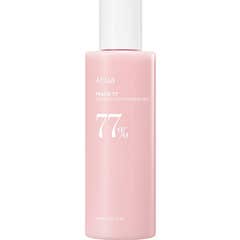 Anua Peach 77 Niacin Conditioning Milk 150 ml