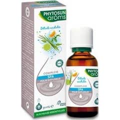 Phytosun Aroms - Complesso Diffusore Spa 30ml