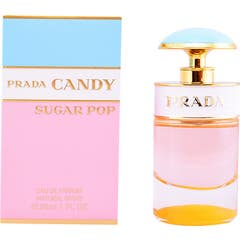 Prada Suiker Snoep Eau de Toilette 100ml