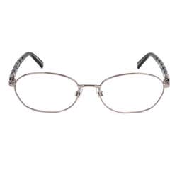 Swarovski Gafas de Vista Sk5047-012 Mujer 54mm 1ud