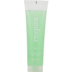Respire Gel Limpiador Purificante 140 ml