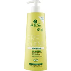 Alama Frequent Shampoo Capelli Uso Frequente 500ml