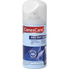 Canescare Protect Spray Sudor y Hongos Pies 150ml