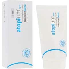 Marnys Atopium Repair 100ml