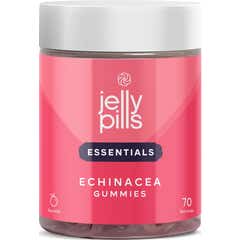 Jelly Pills Echinacea 70 gummies