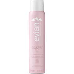 Evian Spray Facial Iluminador 100ml