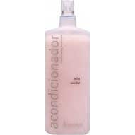 Broaer Acondicionador Sin Aclarado 250ml