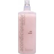 Broaer Conditioner Without Rinse 250ml