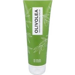 Olivolea Crema Hidratante Corporal Familiar 250 Ml