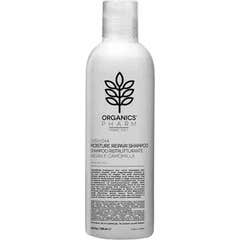 Organics Pharm Moisture Repair Shampoo 250ml