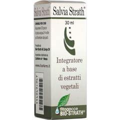 Lizofarm Salvia Strath 30ml