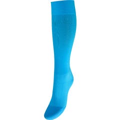 Bauerfeind Sock Sock Performance Short S 1 par