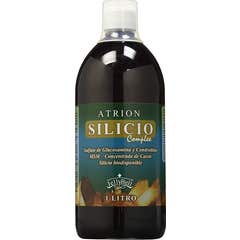 JellyBell Artrion Silicio Complex 1l