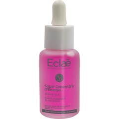 Eclaé Super Concentré d'Energie Sérum Éclat 30ml