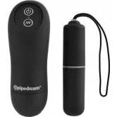 Fetish Fantasy Remote Vibrator 1ud