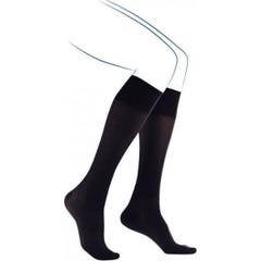 Ch/Venoflex2 Secret Black 2L-