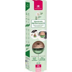 Propharex bil luftfrisker 0% #Night Lady 6 ml