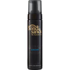 Bondi Sands Espuma Autobronceadora Ultra Dark 200 ml