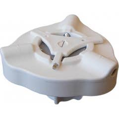 Adaptador Addy Univ. Rapido