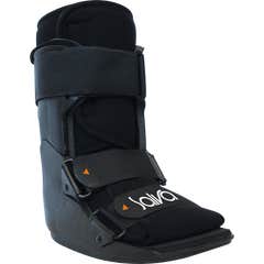 Salva Walking Boot T2 1ut