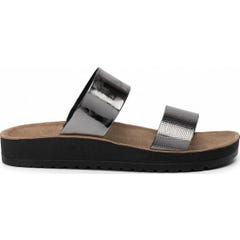 Scholl Cynthia Nero Taglia 38