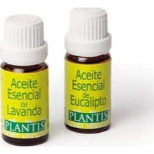 Plantis Oregano Essence 10ml
