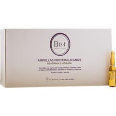 Be + 30 Amplificatori Amplificatori Proteoglicani