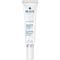 Rilastil Multirepair Idro 40ml