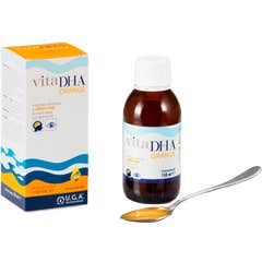 Vitadha Orange 150ml