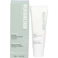 Nuhanciam Crema Despigmentante Antimanchas 50 ml