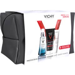 Vichy Cofre Protocolo Antiedad Hombre