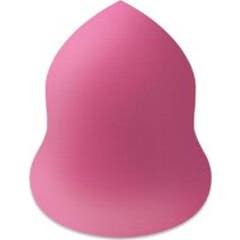 Rougj Beauty Blender Spugna 1 Unità