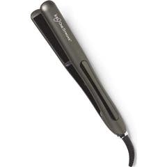 Sinelco Ultron Plancha One Stroke 1ud