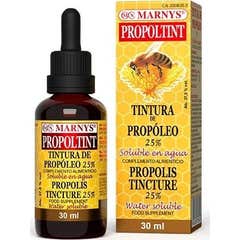 Marnys Propoltint Extracto Propoleo 30ml