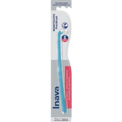 Inava Monotouffe PréciBrush Interdentalbørste 10/100 1 stk